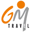 GM Travel