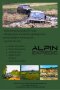 Alpin Office,Expedic,Camp - zdjęcie-95737