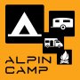 Alpin Office,Expedic,Camp - zdjęcie-95740