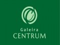 Galeria CENTRUM - zdjęcie-95875