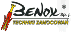 BENOX B.Kaszubowski Sp.j.