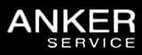 Anker Service