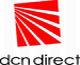 DCN Direct Sp. z o.o.