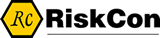 RiskCon Inżynierskie Biuro Analizy Zagrożeń i Oceny Ryzyka