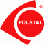 POLSTAL Sp.j.