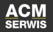 ACM SERWIS