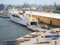 OT Port Gdynia Sp. z o.o. - zdjęcie-13756