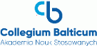 Collegium Balticum - Akademia Nauk Stosowanych