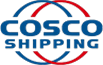Cosco Shipping Lines (Poland) Sp. z o.o.