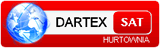 DARTEX Usługi Transportowe