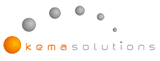 Kema Solutions Agencja Reklamowa Full Service
