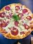 Pizzeria Sorrento - zdjęcie-96952