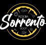 Pizzeria Sorrento - zdjęcie-96953