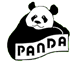Przychodnia Weterynaryjna PANDA