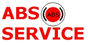 ABS SERVICE Sp. z o.o.
