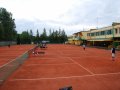 Miejski Ośrodek Sportu i Rekreacji w Sieradzu - zdjęcie-97181