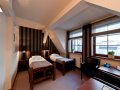 Hotel TUMSKI - Restauracja - zdjęcie-97525