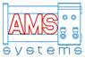 AMS-systems Sebastian Nowak