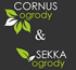 Cornus-Ogrody