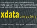 XDATA Komputery, Tusze, Tonery - zdjęcie-97923