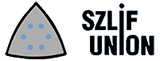 F.H. SZLIF-UNION