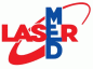 Klinika Medycyny Laserowej i Estetycznej LASERMED