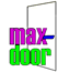 Renowacja Drzwi i Futryn MAX-DOOR