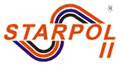 STARPOL II Sp. z o.o. (Zakład Metalowy)