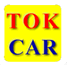 TOK-CAR