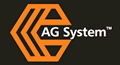AG System Sp. z o.o.
