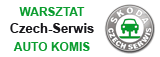 CZECH-SERWIS