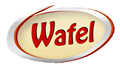 WAFEL - Wytwórnia Wafli i Chrupek Kazimierz Bołkun