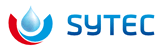 SYTEC (Systemy i Technologie) Sp. z o.o.