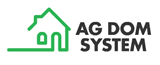 AG Dom System