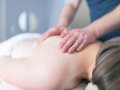 masaże lecznicze i relaksacyjne