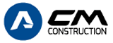 CM Construction Sp. z o.o.
