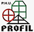 P.H.U. PROFIL