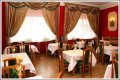 Hotel i Restauracja Piast w Lwówku Śląskim - zdjęcie-99695