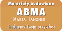 ABMA Materiały Budowlane Maria Langner