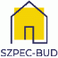 SZPEC-BUD Usługowy Zakład Ogólnobudowlany