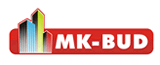 MK-BUD Firma Budowlana-Handel Mariusz Kosiński