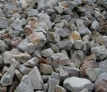 Kamień łamany (granitowy)