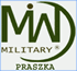 MIWO MILITARY