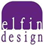 Elfin Design Sp. z o.o.