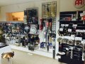 AVANT Drum Shop - zdjęcie-100445