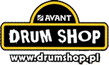 AVANT Drum Shop