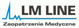 LM Line Zaopatrzenie Medyczne
