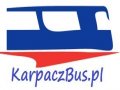 Karpacz-Bus VIP TRAVEL - zdjęcie-100704