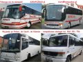 Karpacz-Bus VIP TRAVEL - zdjęcie-100705