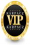 Karpacz-Bus VIP TRAVEL - zdjęcie-100706